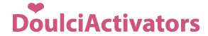Doulci Activators